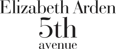 Imagen PNG para descargar